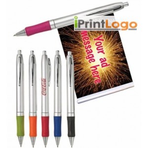 BANNER PENS-IGT-MN3485